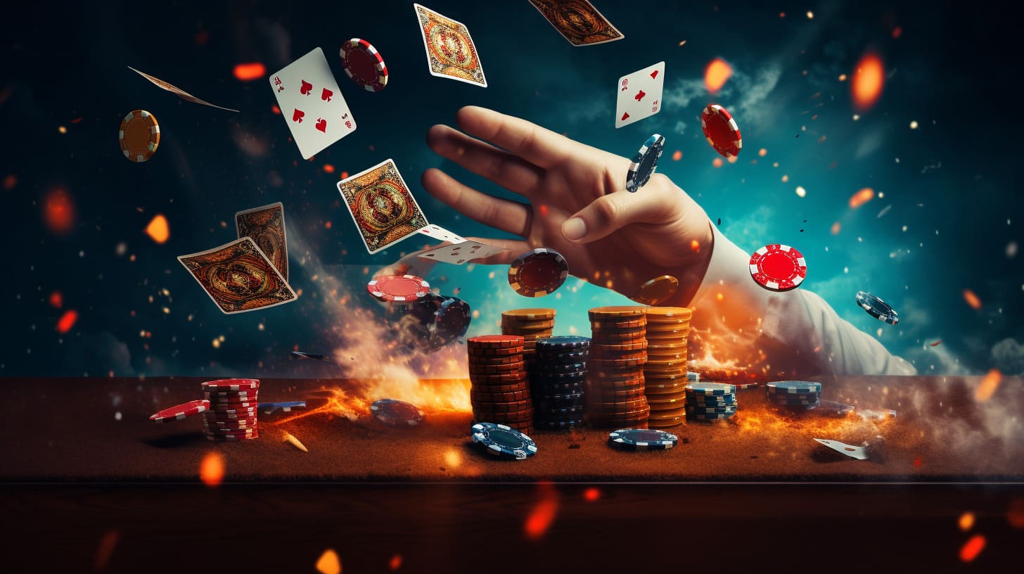 P9 login bet