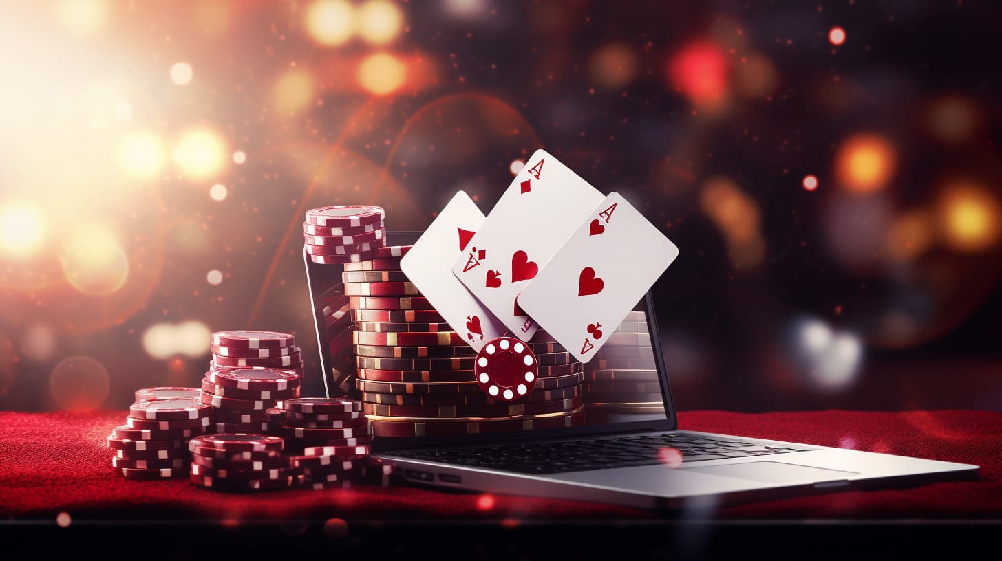 P9 login bet