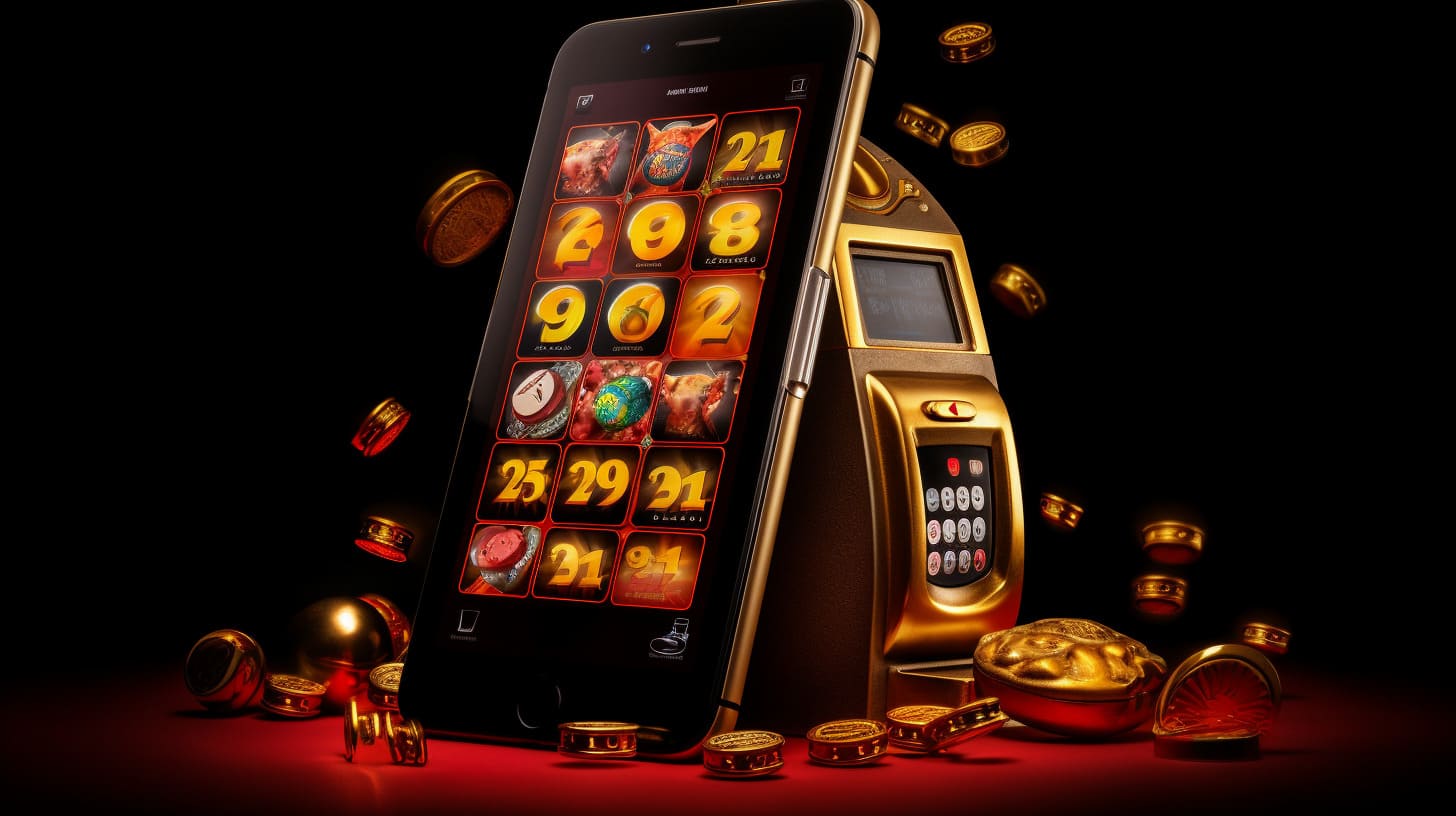 P9 login bet