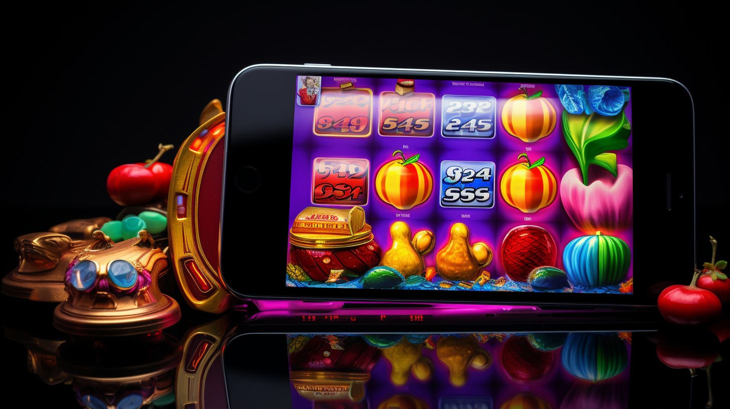 P9 login bet