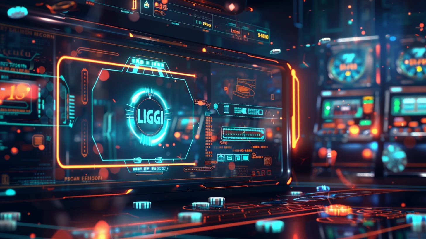 P9 login bet