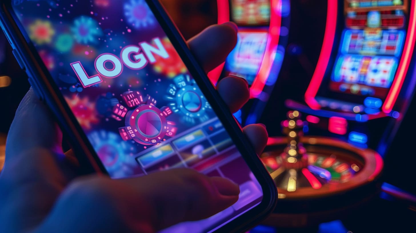 P9 login bet