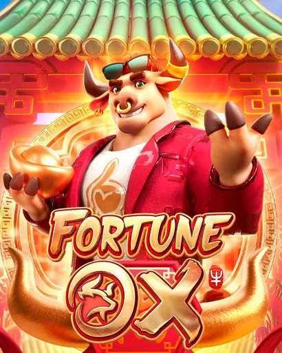P9 login bet
