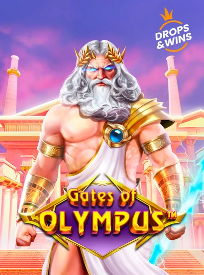 P9 login bet